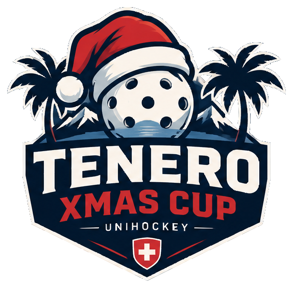 Tenero Xmas Cup